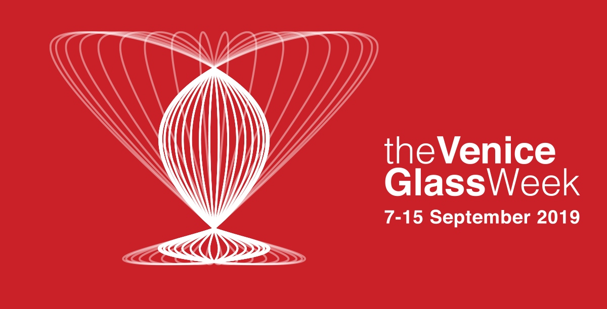 The Venice Glass Week